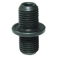 niples per mandrino mm 3/8x3/8 cod:ferx.507006nlm