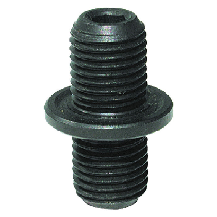 niples per mandrino mm 3/8x3/8 cod:ferx.507006nlm