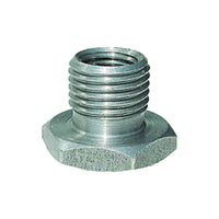 riduzione per mandrino mm 3/8x1/2 mf cod:ferx.507008nlm