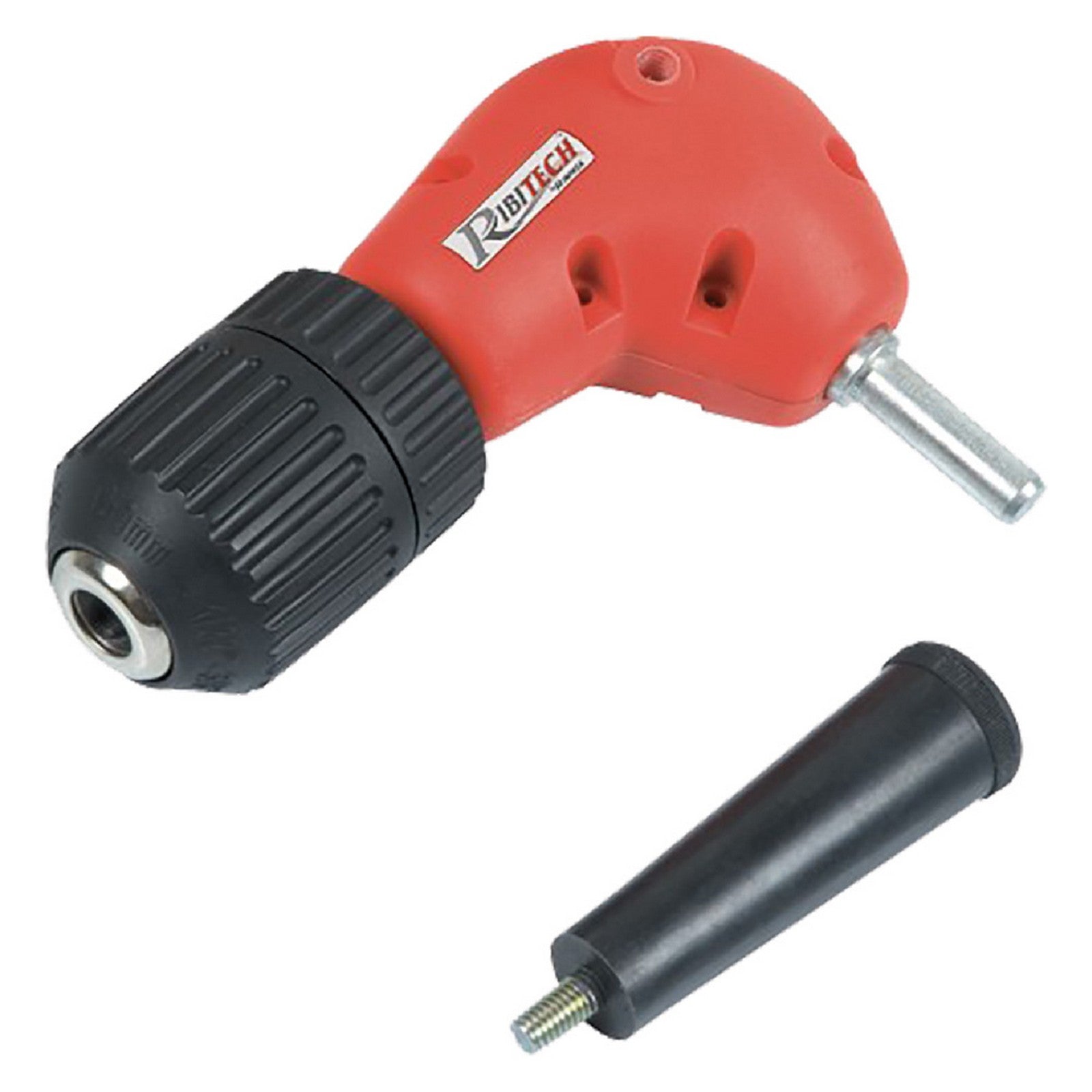 mandrino angolare a 90â° mm 10 cod:ferx.507076nlm