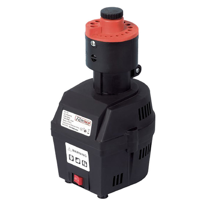 affilapunte elettrico 70 w cod:ferx.514954nlm