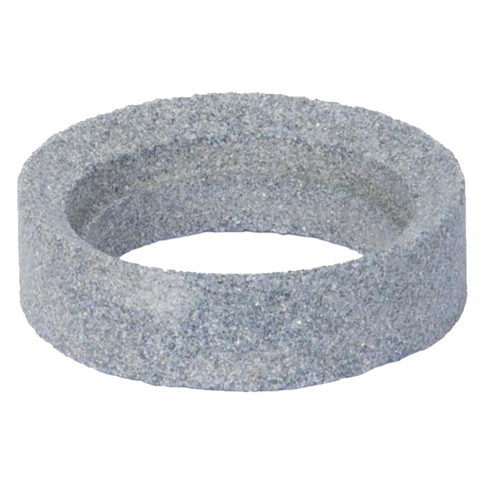 mola per affilapunte elettrico grana 80 cod:ferx.5149548nlm