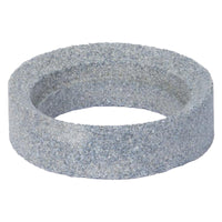 mola per affilapunte elettrico grana 80 cod:ferx.5149548nlm