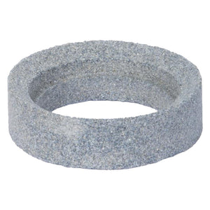 mola per affilapunte elettrico grana 80 cod:ferx.5149548nlm