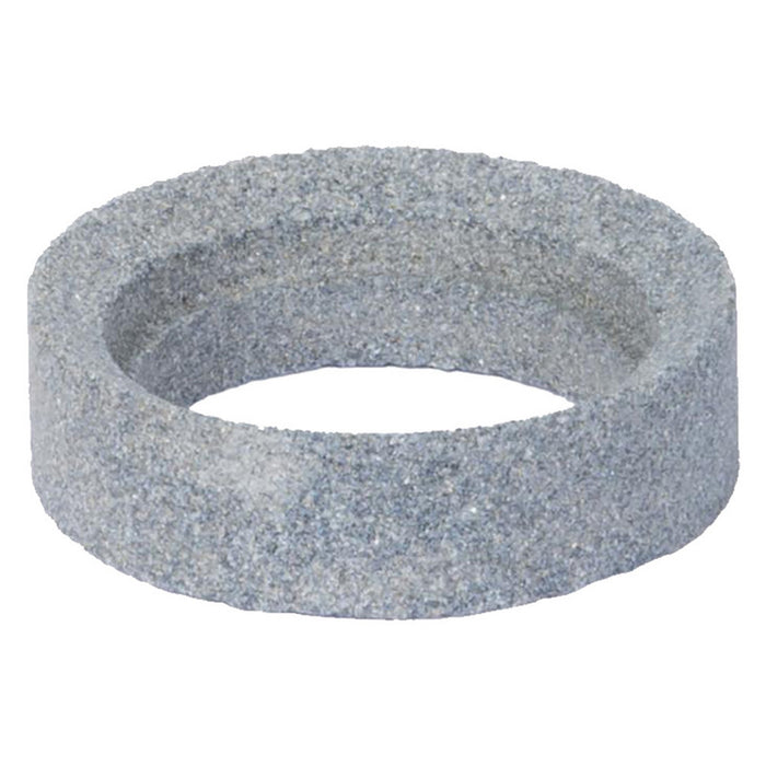 mola per affilapunte elettrico grana 80 cod:ferx.5149548nlm