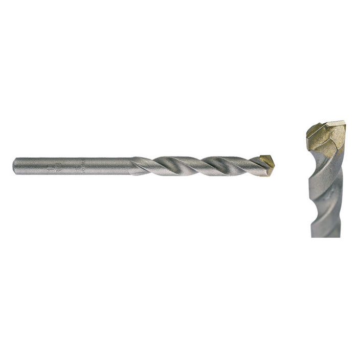 punta per muro flash art.265 serie lunga - mm 14 x 400 cod:ferx.500376nlm