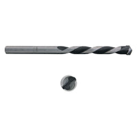 punta cilindrica 'sdx' mm 7 x 100 cod:ferx.5013818nlm