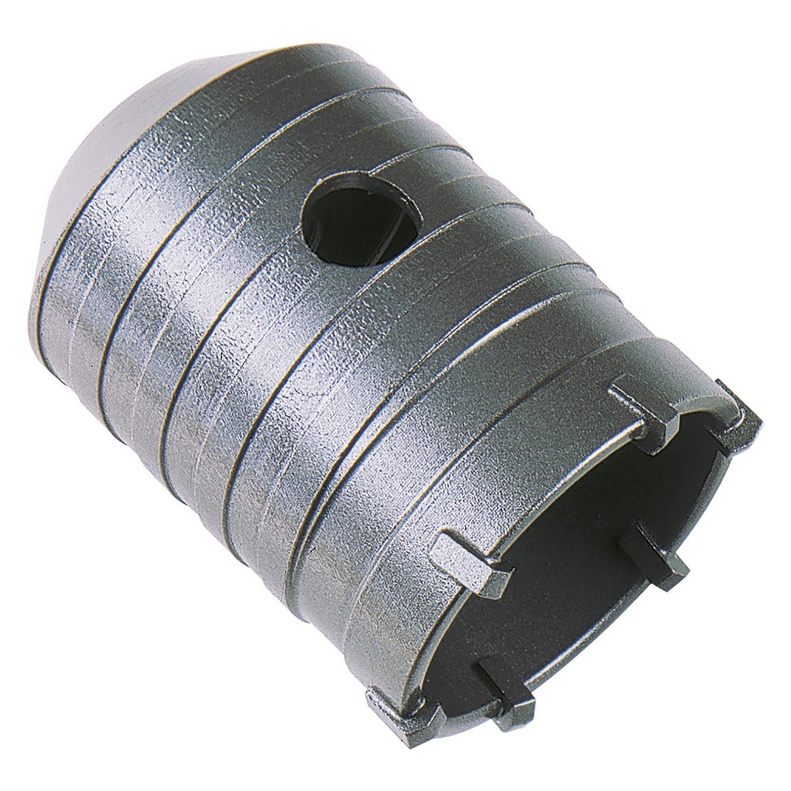 fresa a tazza widia ''impact'' ømm 35 x 75 - 4 denti - m16 cod:ferx.5043714nlm