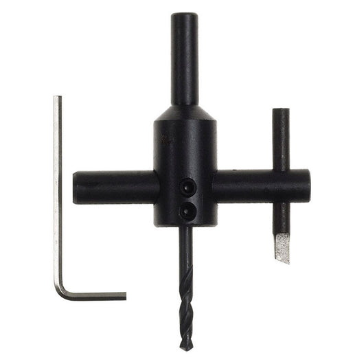 foralastra a compasso art. 216 mm 8 cod:ferx.500774nlm