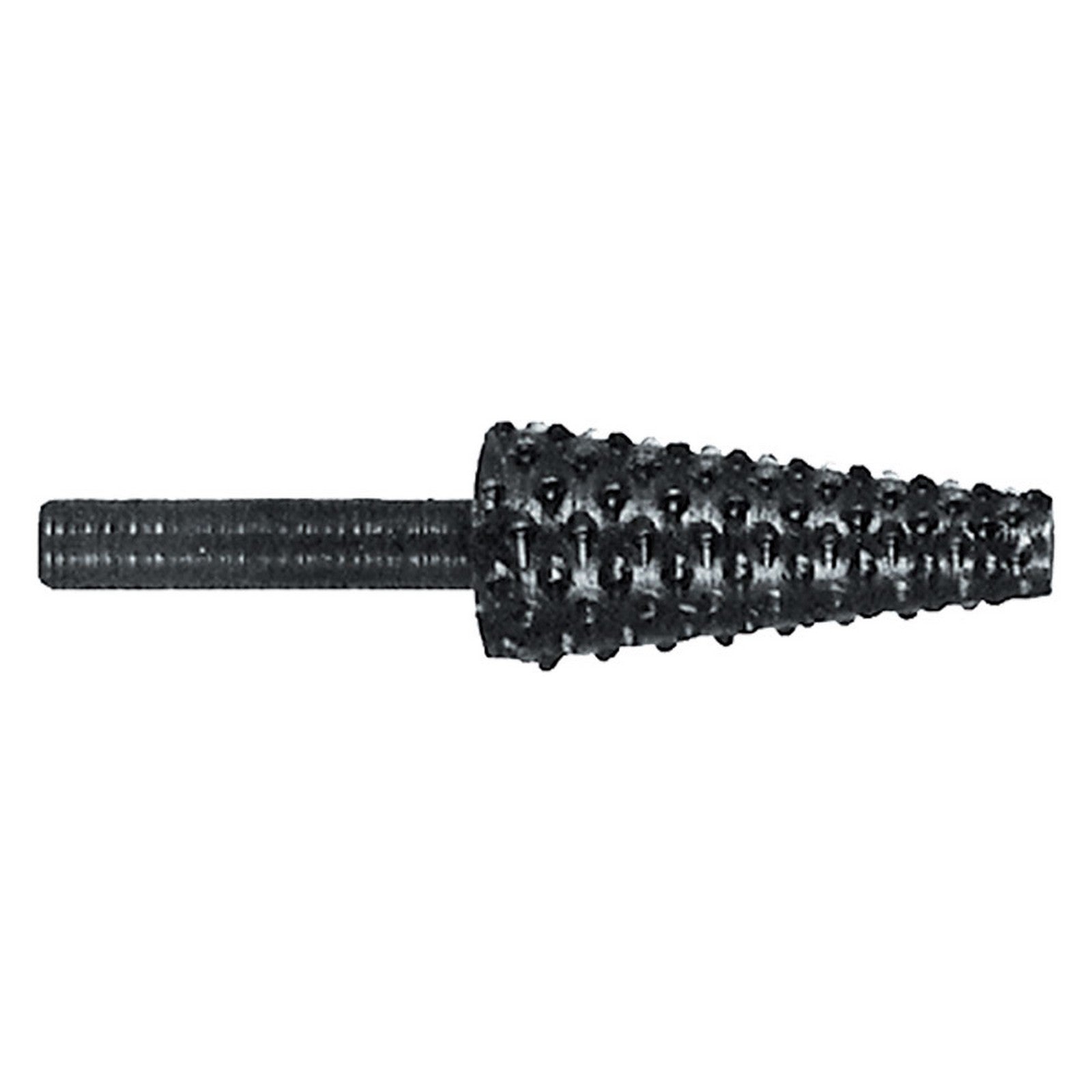 raspa rotativa conica art. 432.00 cod:ferx.500876nlm