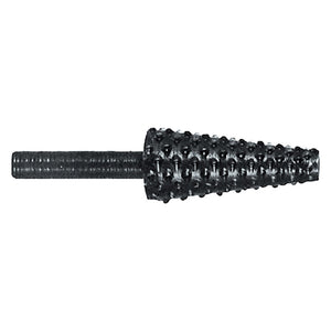 raspa rotativa conica art. 432.00 cod:ferx.500876nlm