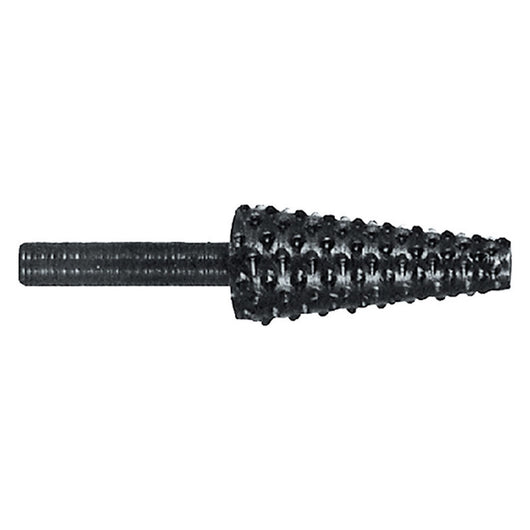 raspa rotativa conica art. 432.00 cod:ferx.500876nlm