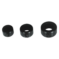 boccole di arresto art. 620.00 cod:ferx.501038nlm