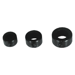 boccole di arresto art. 620.00 cod:ferx.501038nlm