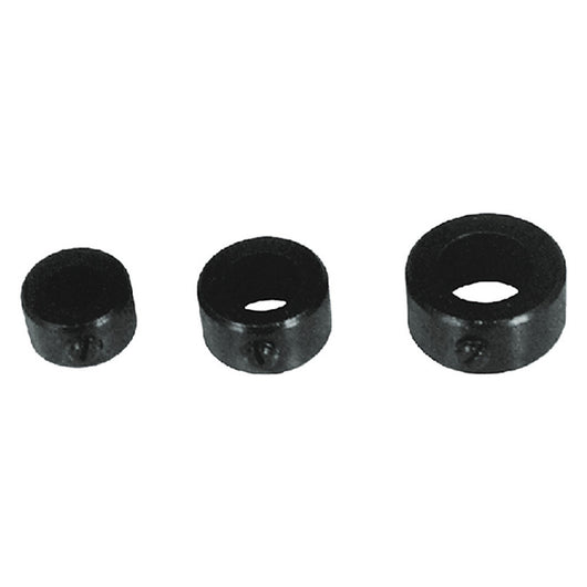 boccole di arresto art. 620.00 cod:ferx.501038nlm