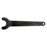 chiave smontadisco fissa per smerigliatrice art. 229.00 cod:ferx.513427nlm