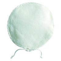 cuffia per lucidare ø mm 190 art. 339.20 cod:ferx.500762nlm