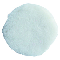 cuffia per lucidare ø mm 115 art. 339.22 cod:ferx.500766nlm