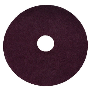 disco fibrato per ferro ã¸ mm 180 gr. 24 cod:ferx.501224nlm