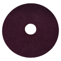 disco fibrato per ferro ã¸ mm 115 gr. 100 cod:ferx.501216nlm