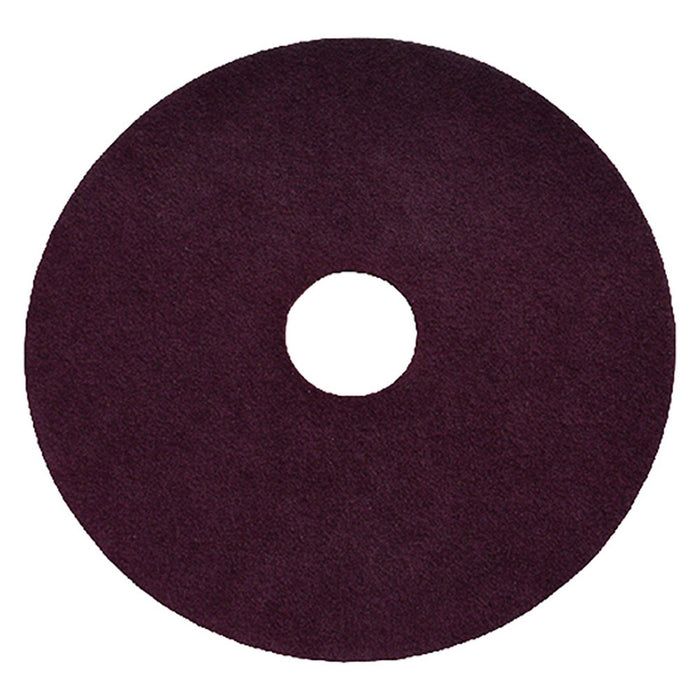 disco fibrato per ferro ã¸ mm 180 gr. 100 cod:ferx.501234nlm