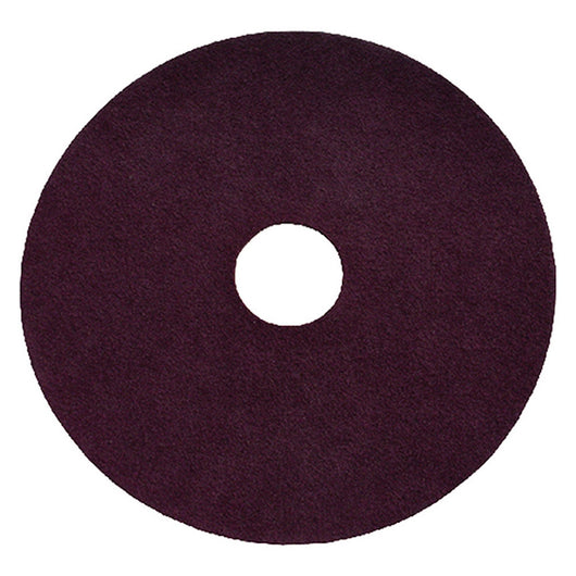 disco fibrato per ferro ã¸ mm 115 gr. 120 cod:ferx.501218nlm