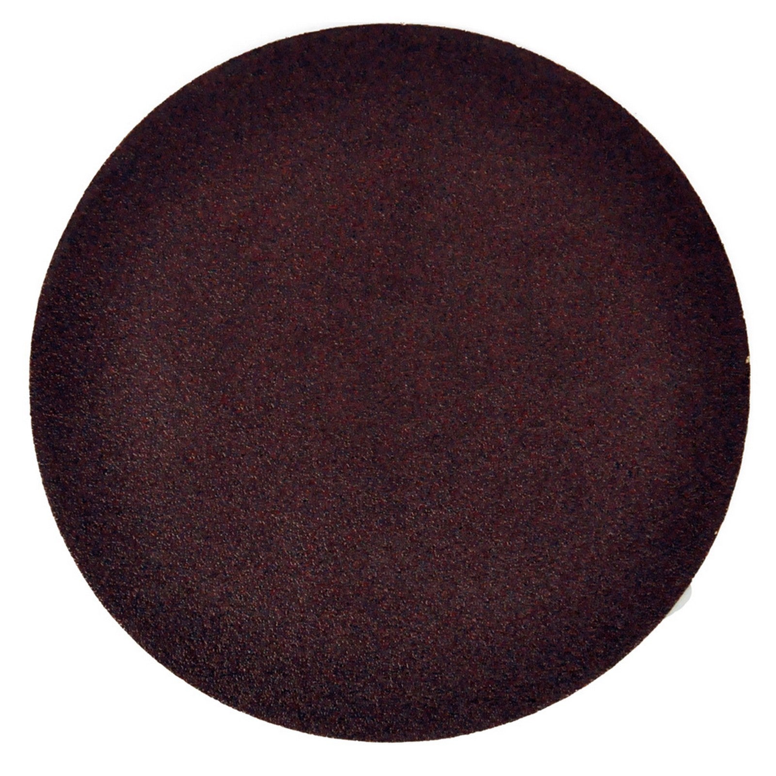 disco in carta velcrato 'p64e' senza fori ã¸ mm 115 x 0 - grana 180 cod:ferx.5041310nlm