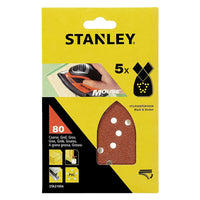 foglio in carta abrasiva a delta per levigatrici t gr.120 - sta31009-xj cod:ferx.5041986nlm