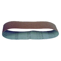 nastro abrasivo art. 357.37 - gr.   80 cod:ferx.504196nlm