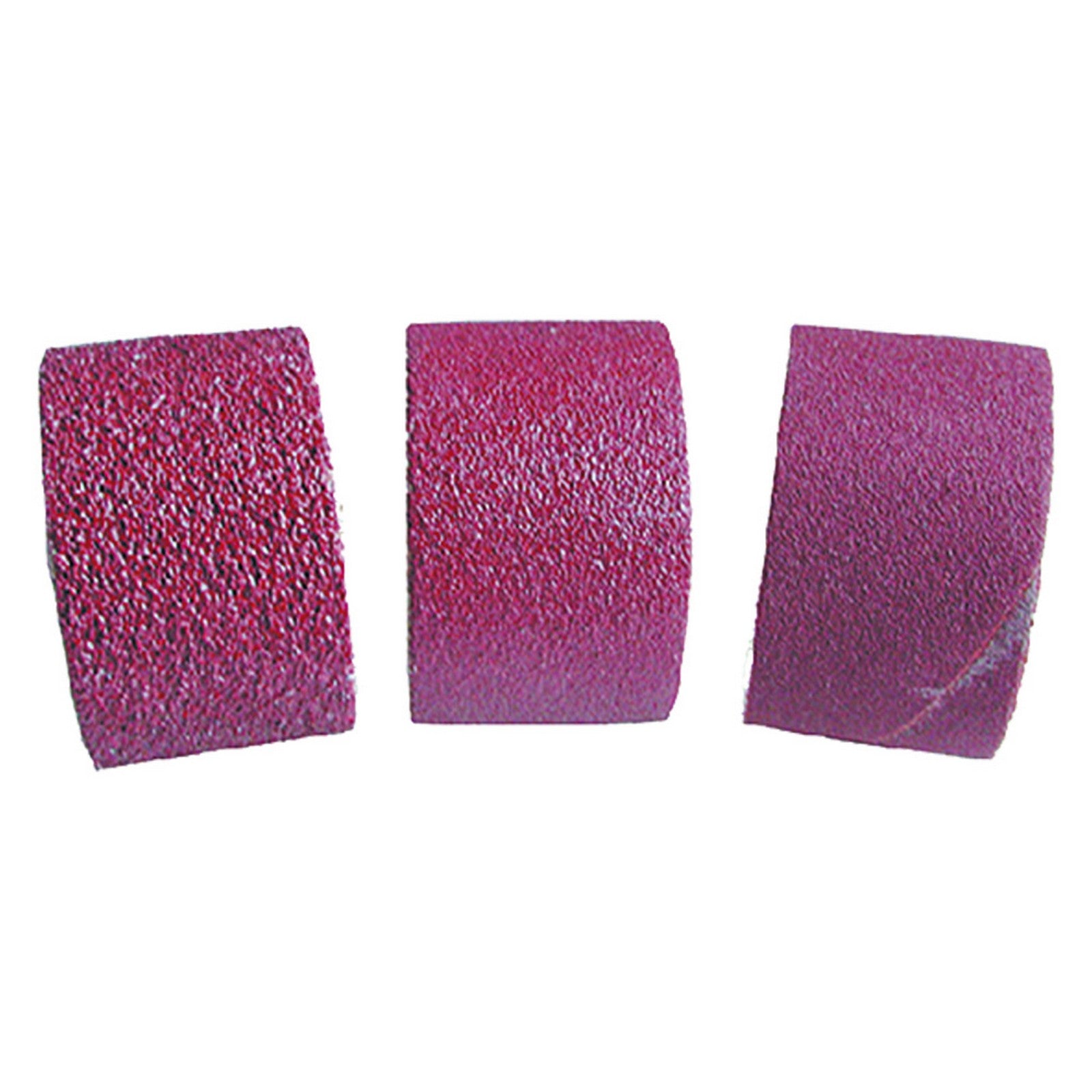 nastri per smerigliatore art. 357.98 cod:ferx.504130nlm