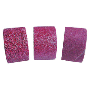 nastri per smerigliatore art. 357.98 cod:ferx.504130nlm