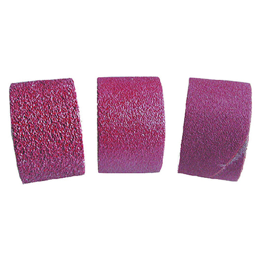 nastri per smerigliatore art. 357.98 cod:ferx.504130nlm