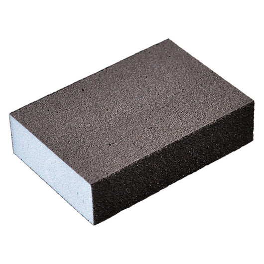 spugna abrasiva per legno art. 339.80 cod:ferx.501008nlm