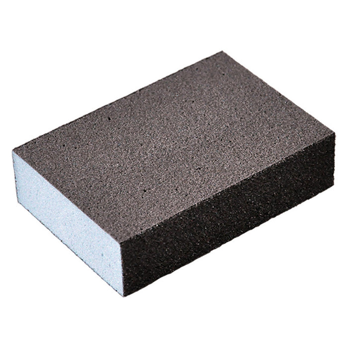 spugna abrasiva per legno art. 339.80 cod:ferx.501008nlm