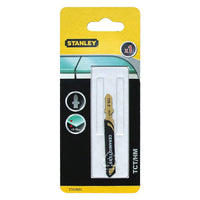 lama per seghetto alternativo '26051' 26051 spess. 5>10 mm - 1 pz cod:ferx.5123054nlm