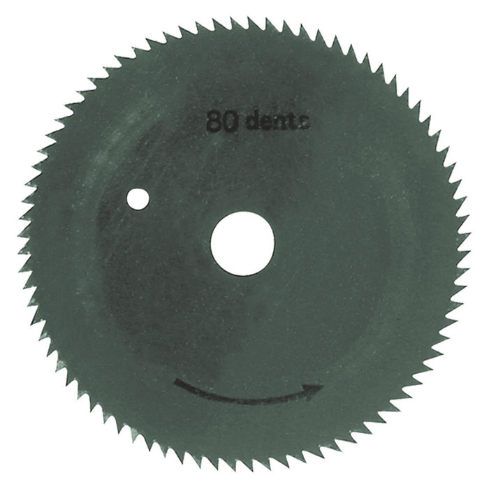 lama circolare per legno ø 156 - denti 24 cod:ferx.500864nlm