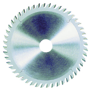 lama circolare per legno ø 300 - 72 denti cod:ferx.501368nlm