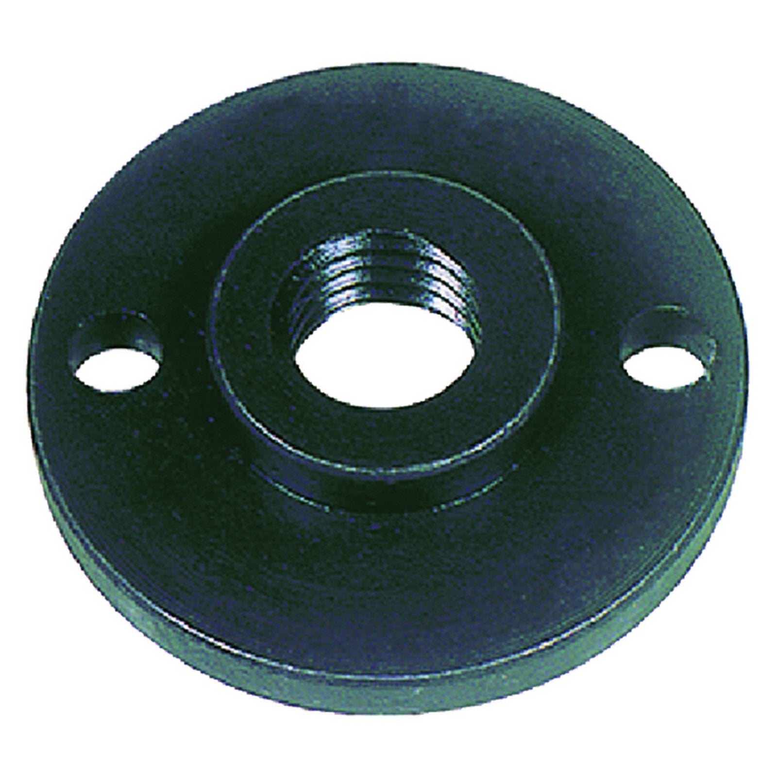 ghiera piana per mole a disco art. 226.00 cod:ferx.500838nlm