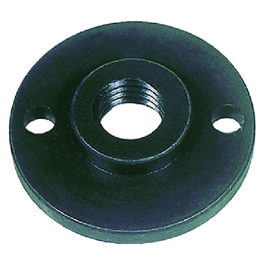 ghiera piana per mole a disco art. 226.00 cod:ferx.500838nlm