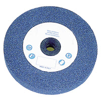 mola abrasiva ø 200 x 20 f. 20 gr.36 cod:ferx.500948nlm