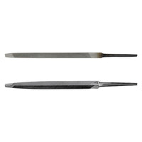 lima a triangolo per seghe 7- mm 175 x 9 x 13,1 bordi regol. cod:ferx.5020274nlm