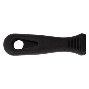 manico per lime n. 2 - 6 < 8 cod:ferx.502084nlm