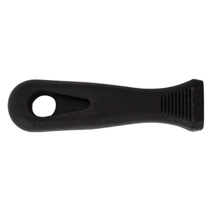 manico per lime n. 3 - 10 < 16 cod:ferx.502086nlm