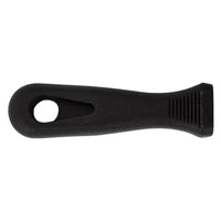 manico per lime n. 1 - 4 < 6 cod:ferx.502082nlm