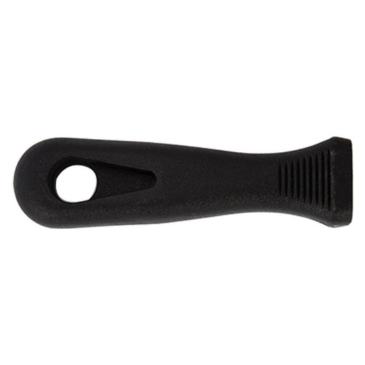 manico per lime n. 1 - 4 < 6 cod:ferx.502082nlm