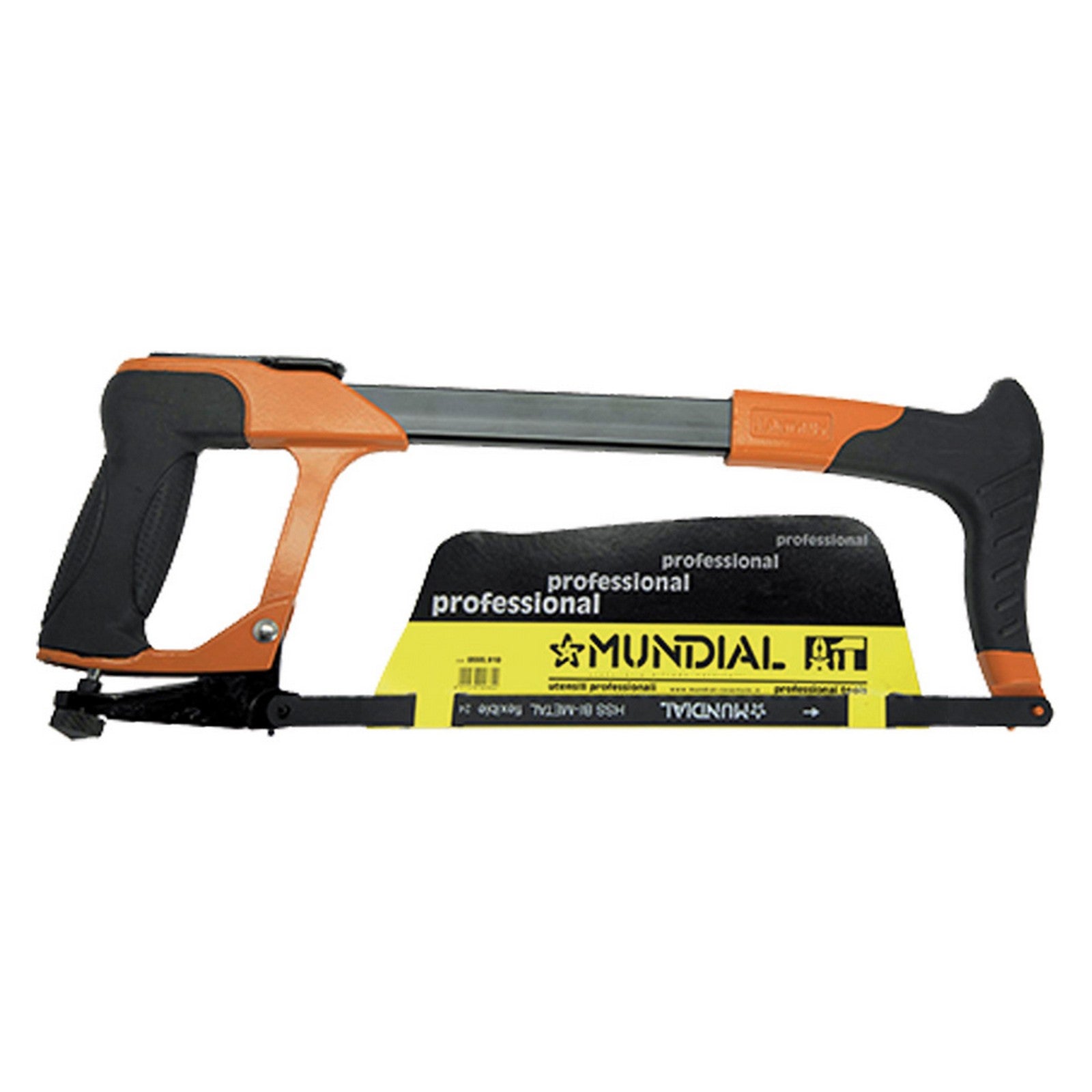 archetto professionale 12 cod:ferx.5021100nlm