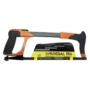 archetto professionale 12 cod:ferx.5021100nlm