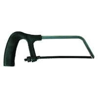 archetto mini 'sax' lama mm 150 cod:ferx.514322nlm