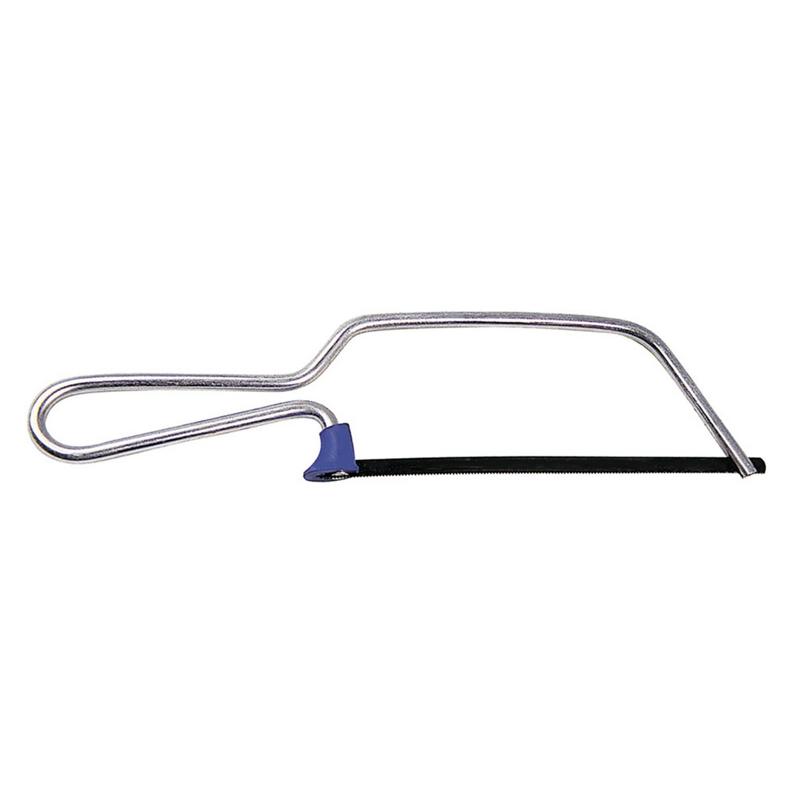 archetto mini 'puk' lama mm 150 cod:ferx.514320nlm