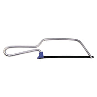 archetto mini 'puk' lama mm 150 cod:ferx.514320nlm